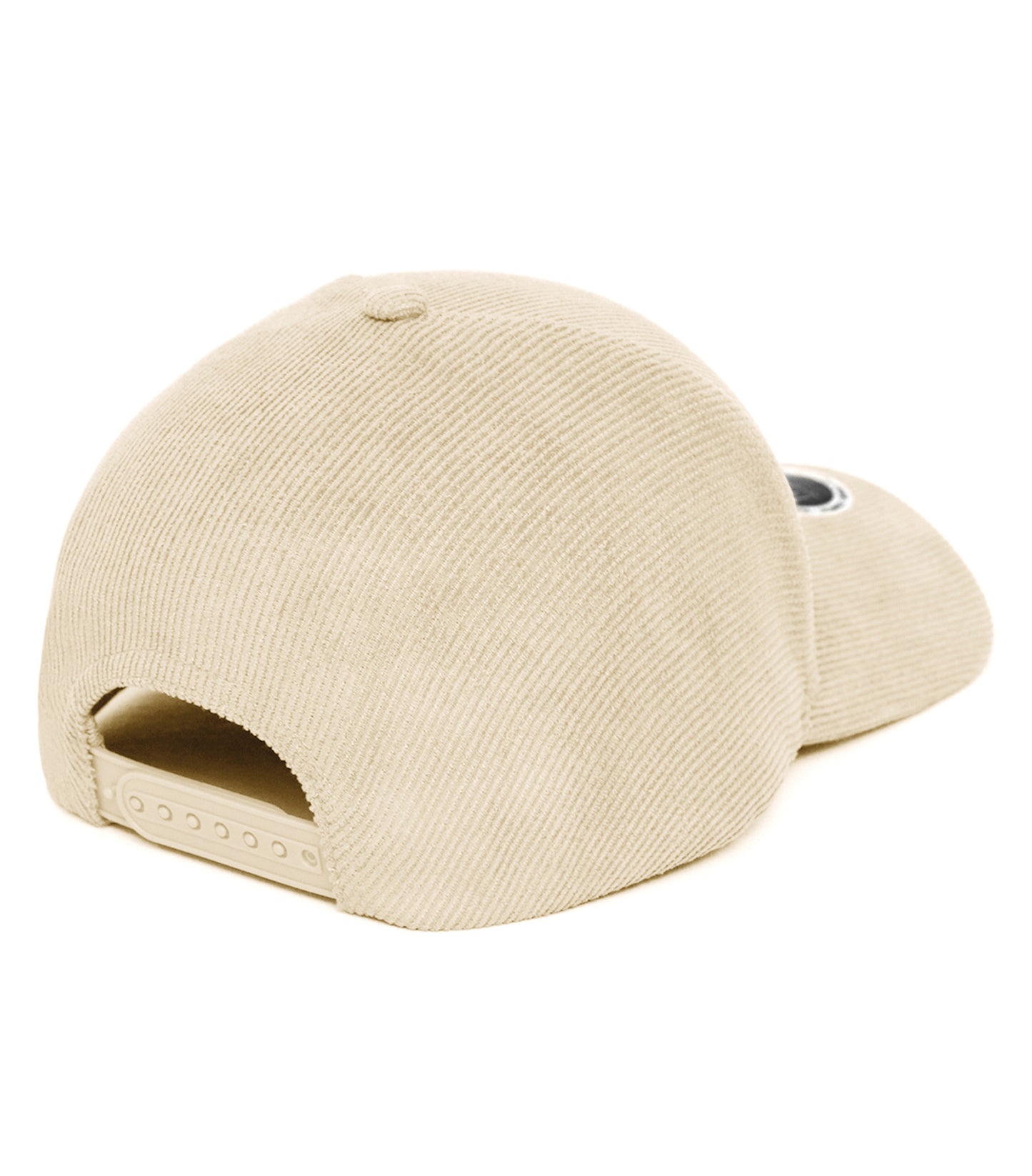 Sand-model Image