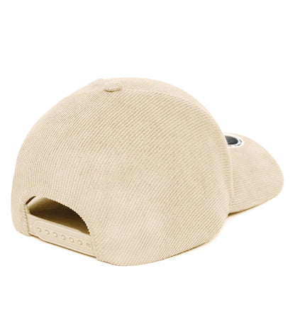 Sand-model Image