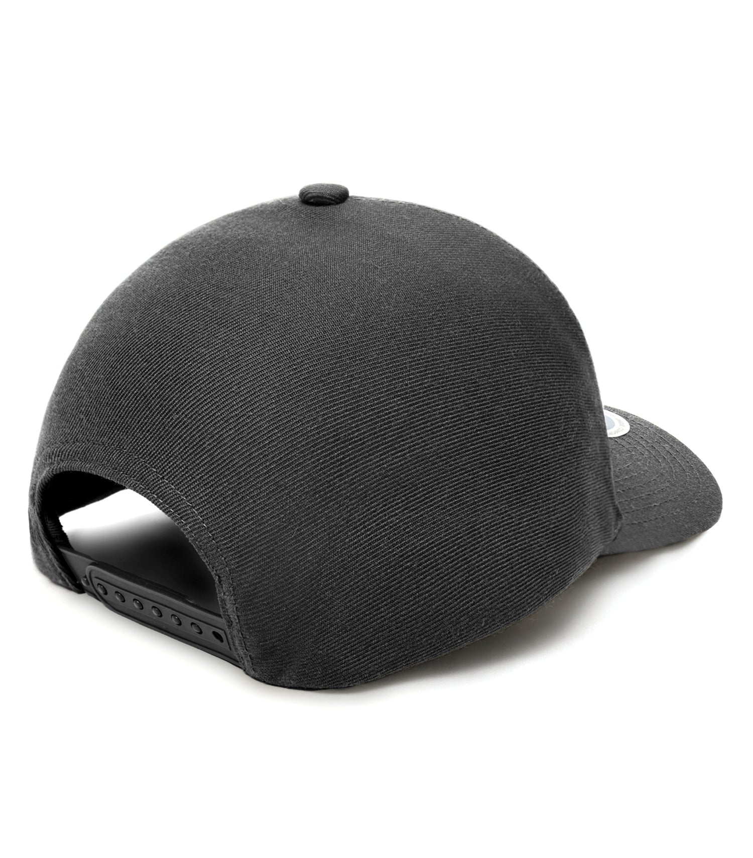 Black-model Image