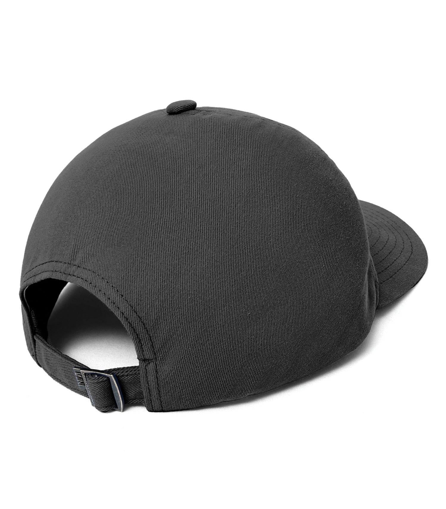 Black-model Image