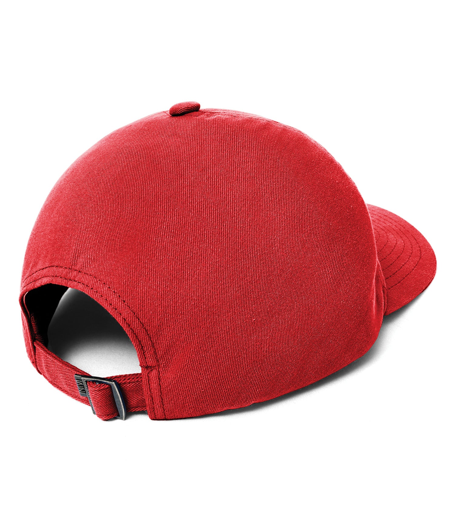 Red-model Image