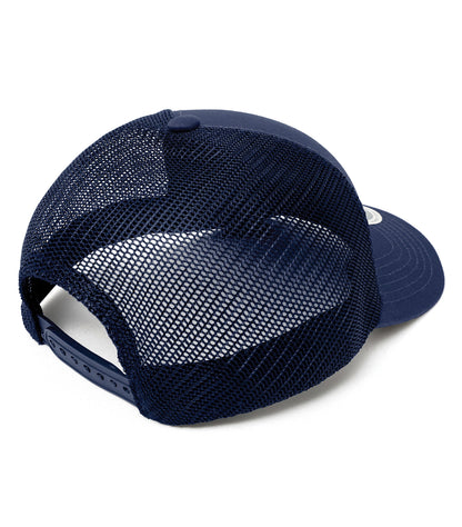 Navy/Navy-model Image