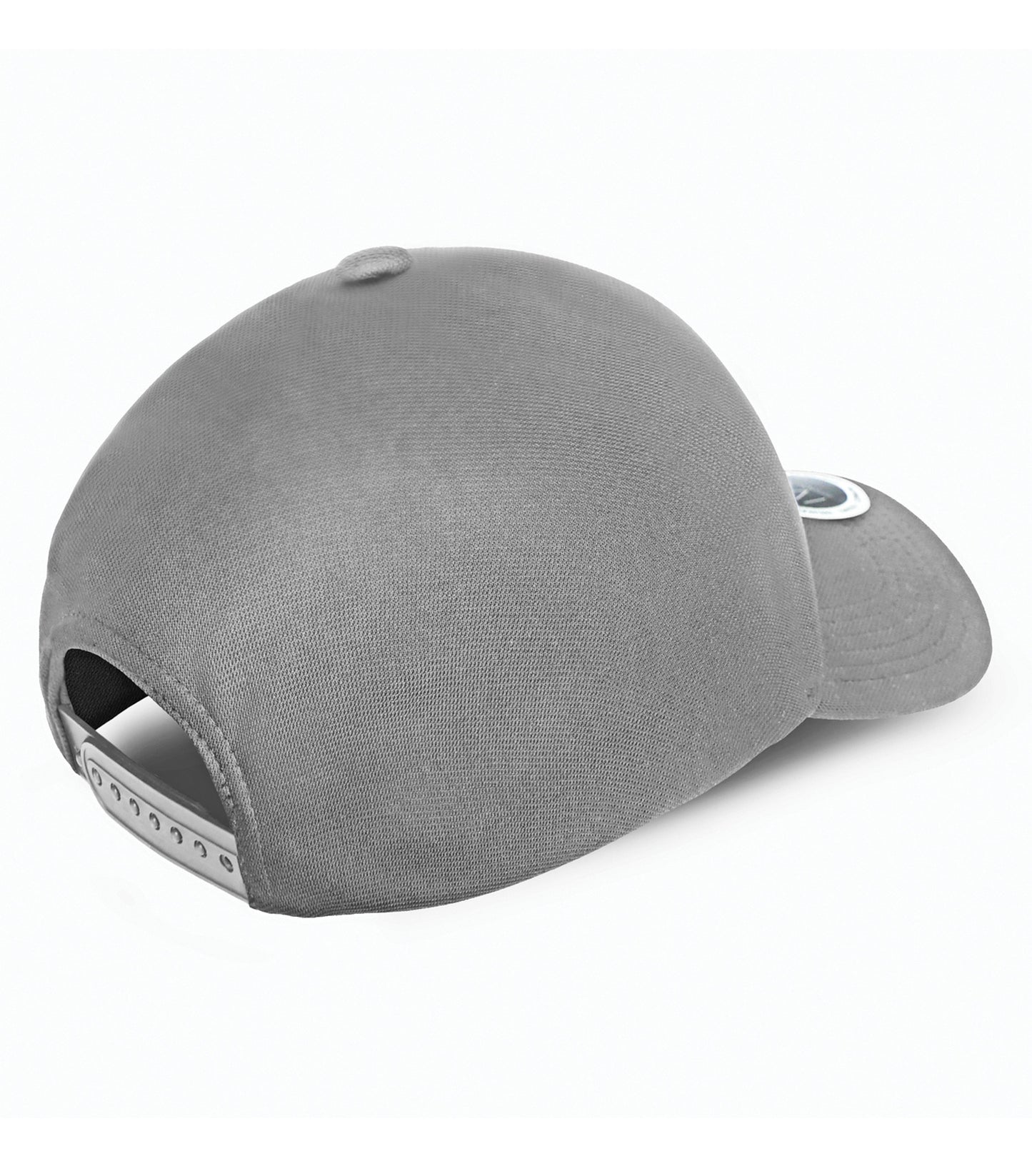 Grey-model Image