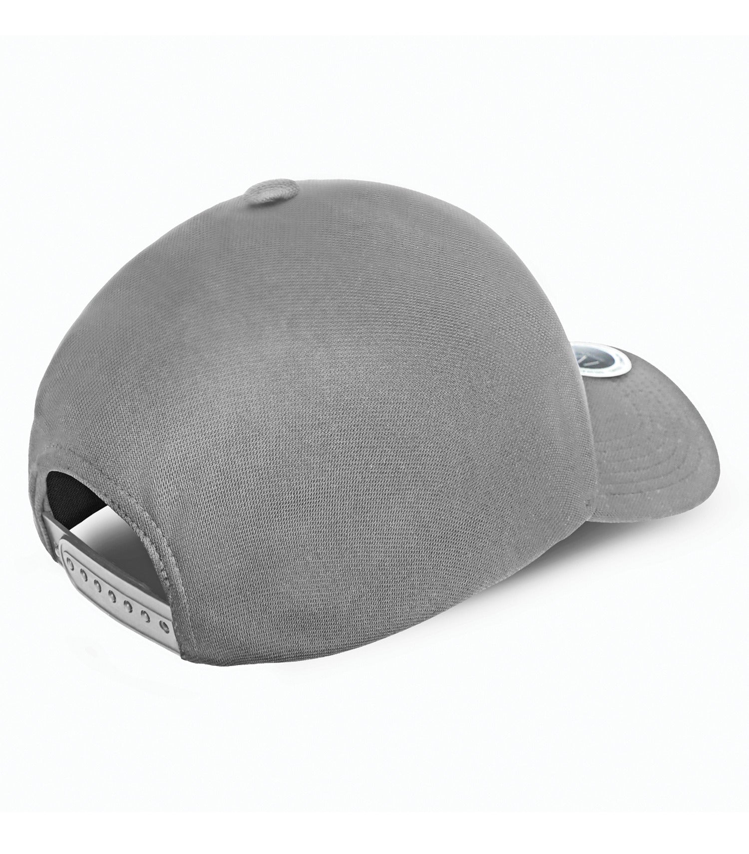 Grey-model Image