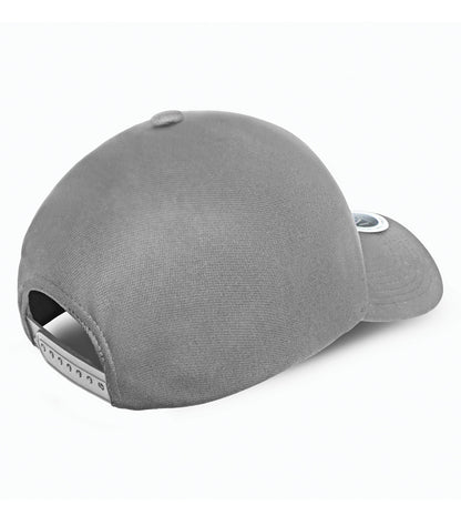 Grey-model Image