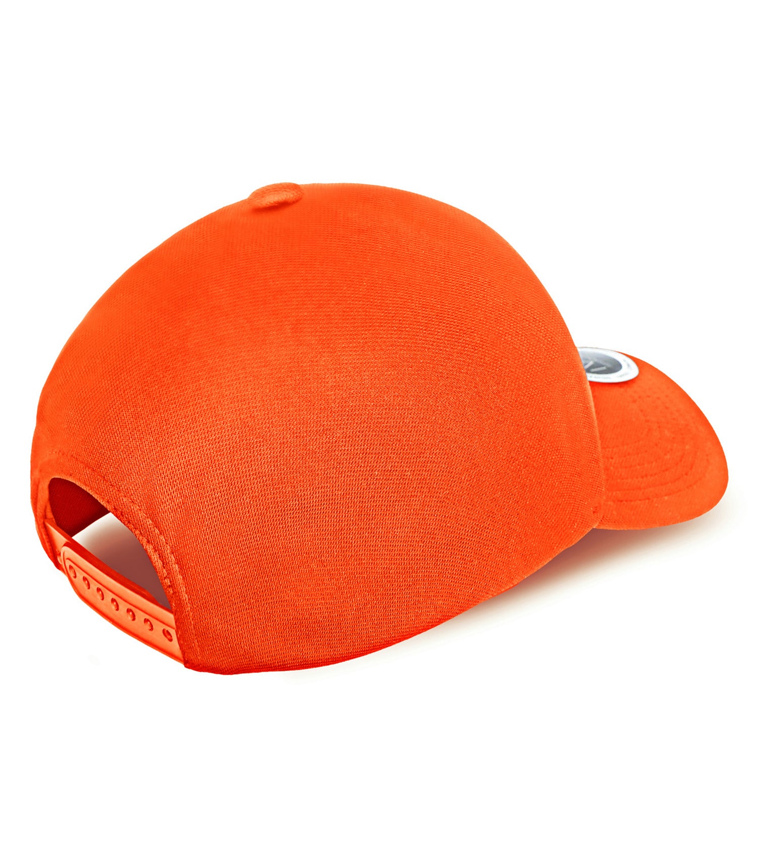 Orange-model Image