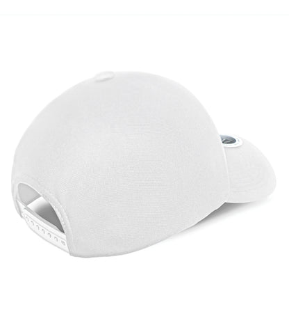 White-model Image