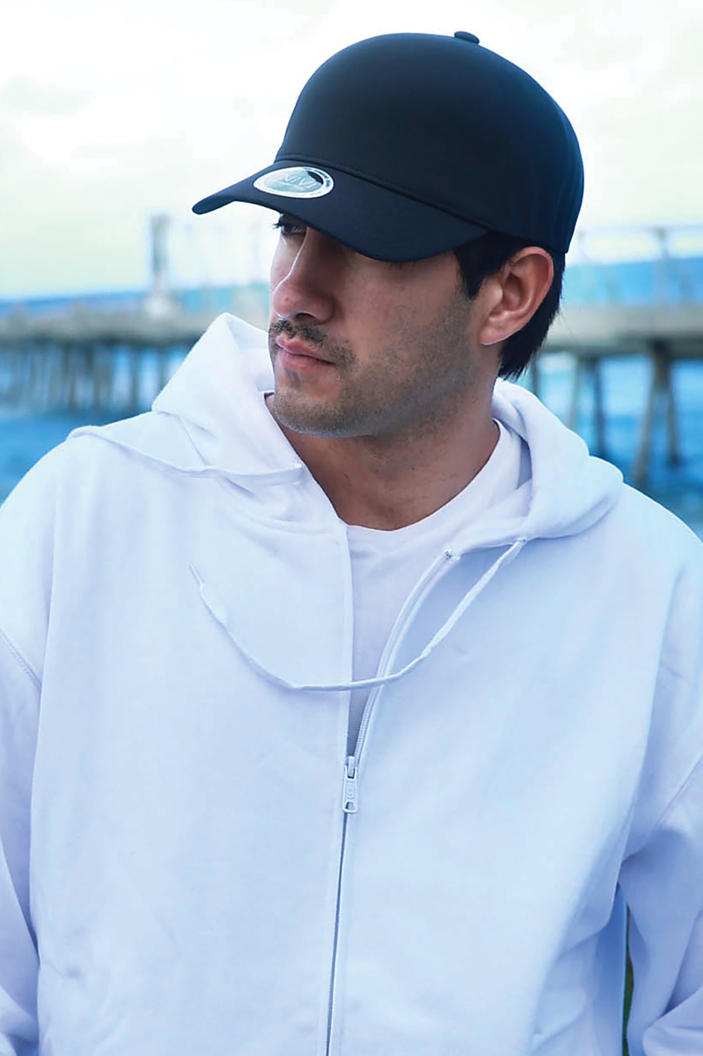 Navy-model Image