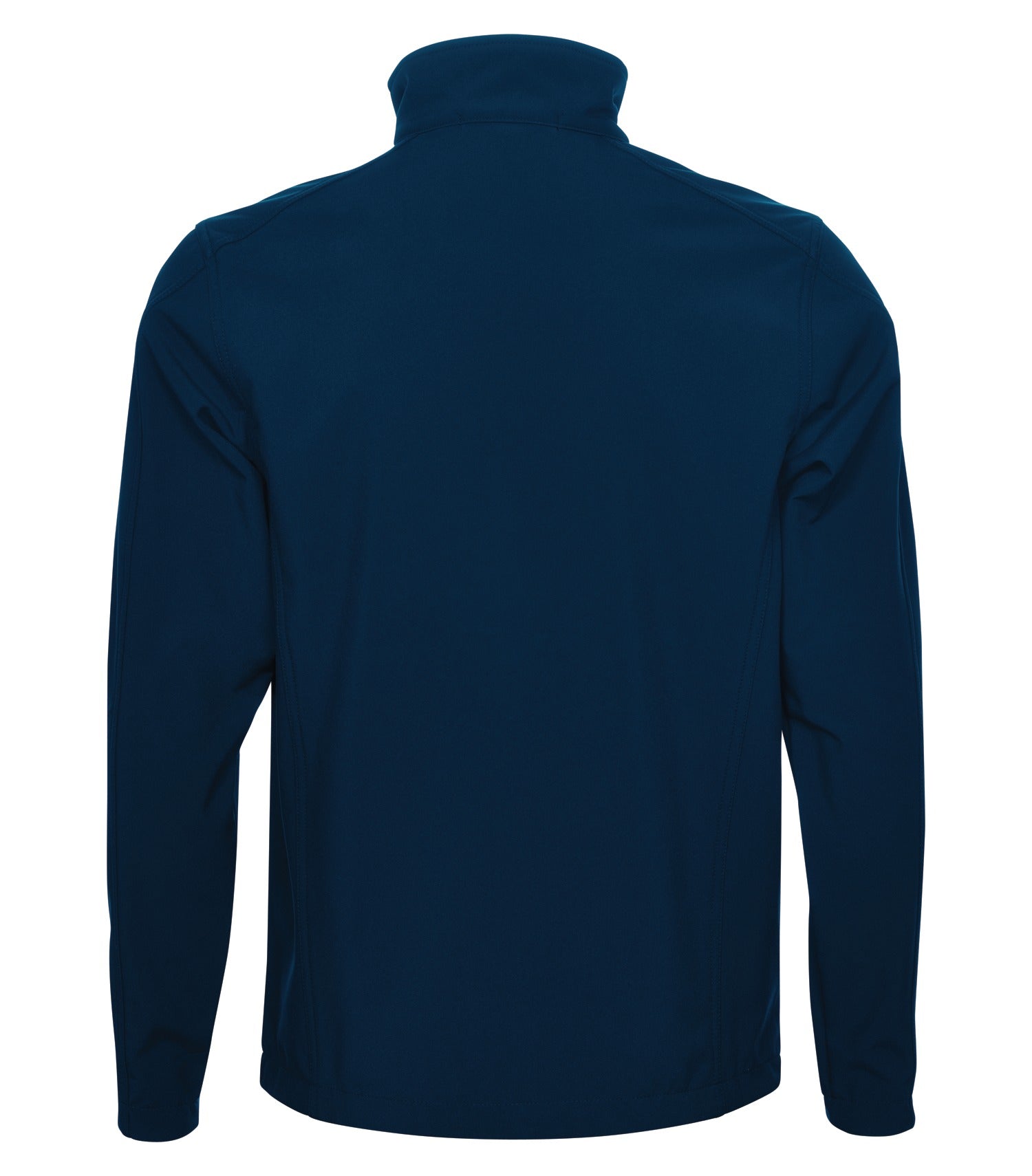 Midnight Blue-model Image