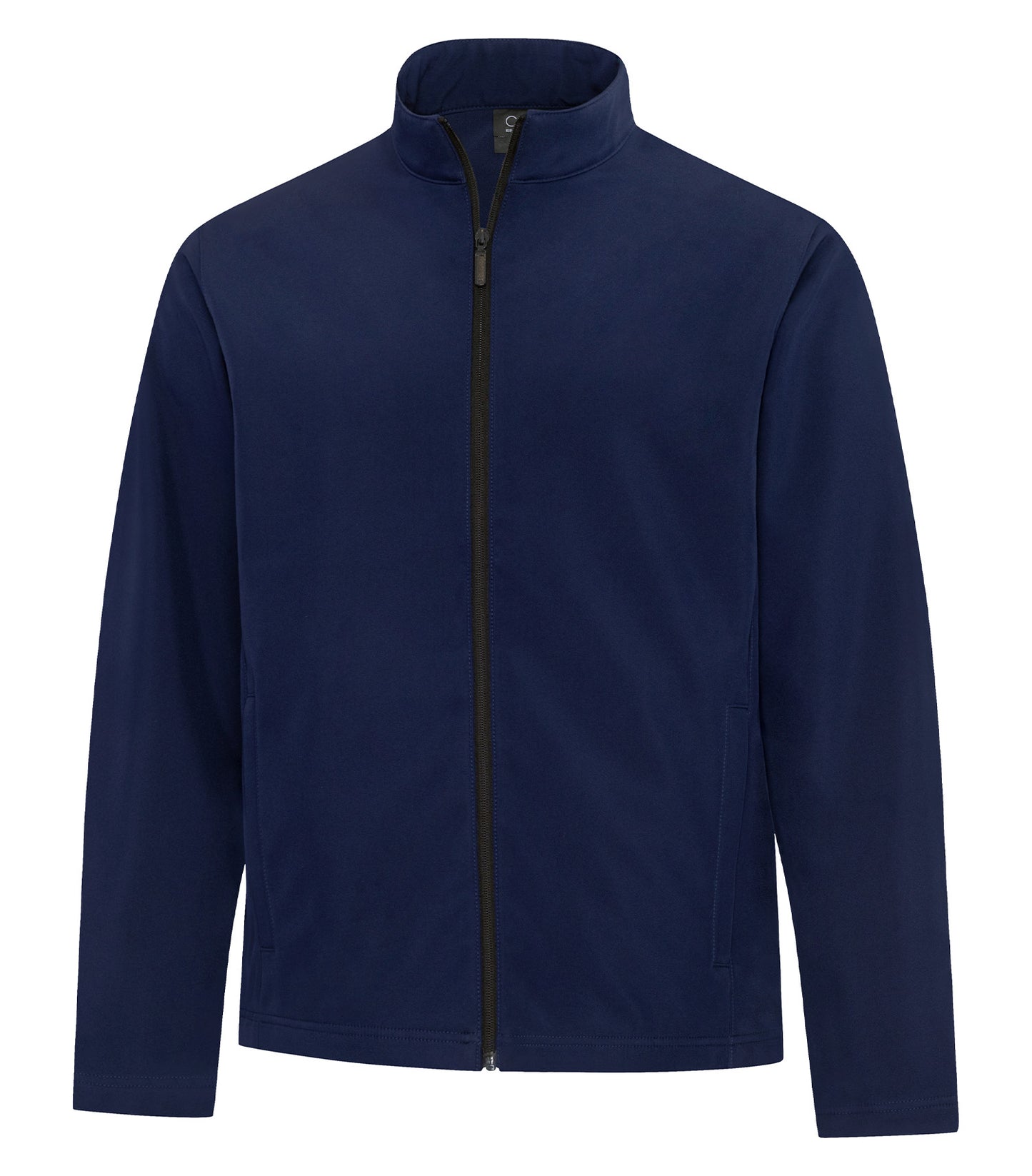 True Navy-model Image
