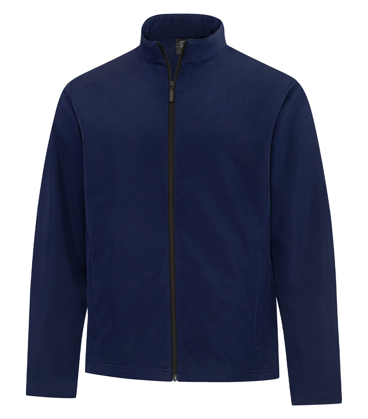 True Navy-model Image