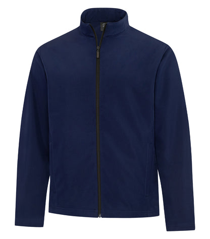True Navy-model Image