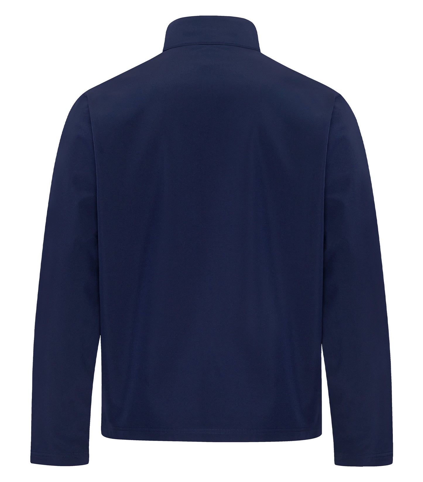 True Navy-model Image