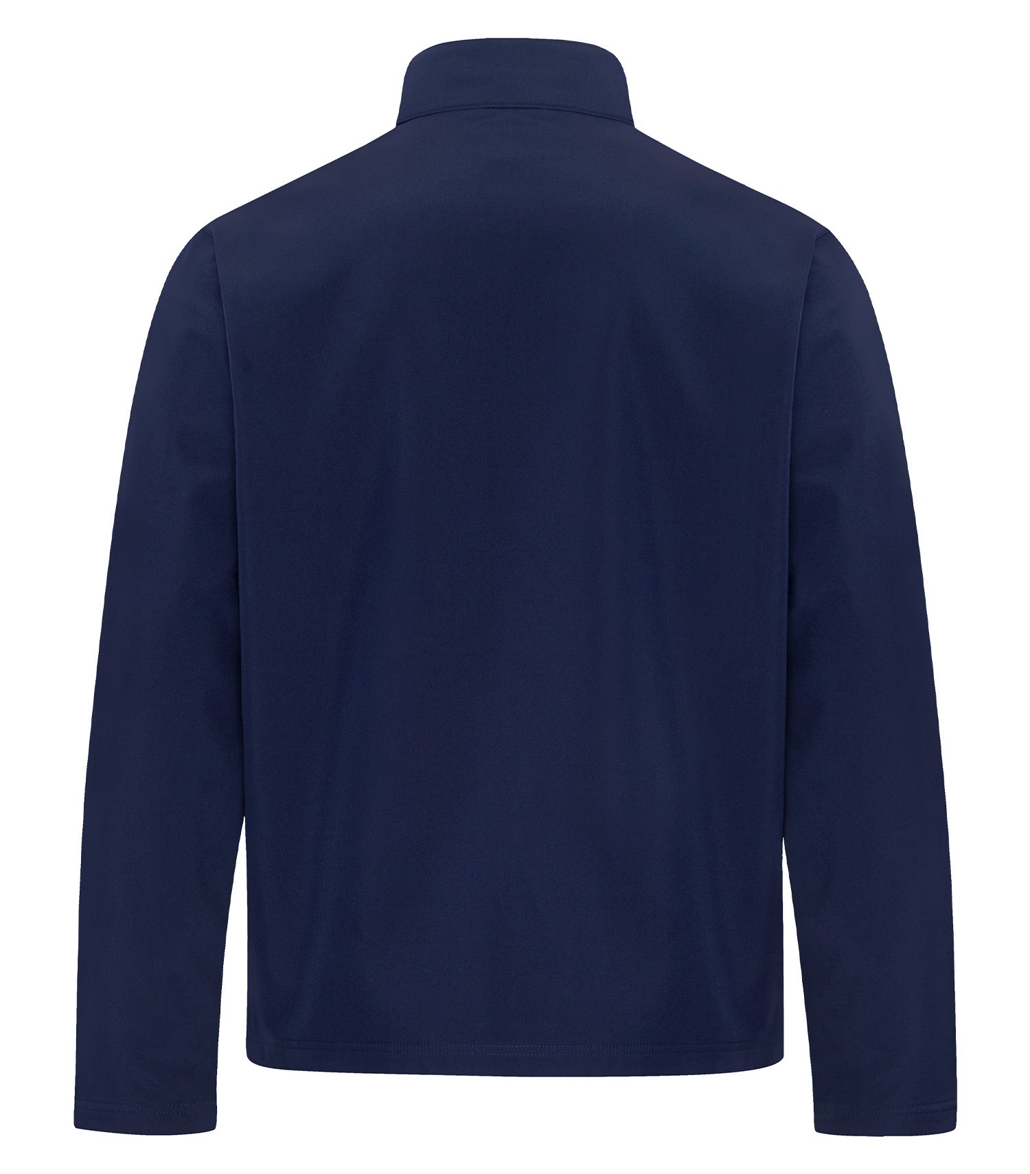 True Navy-model Image