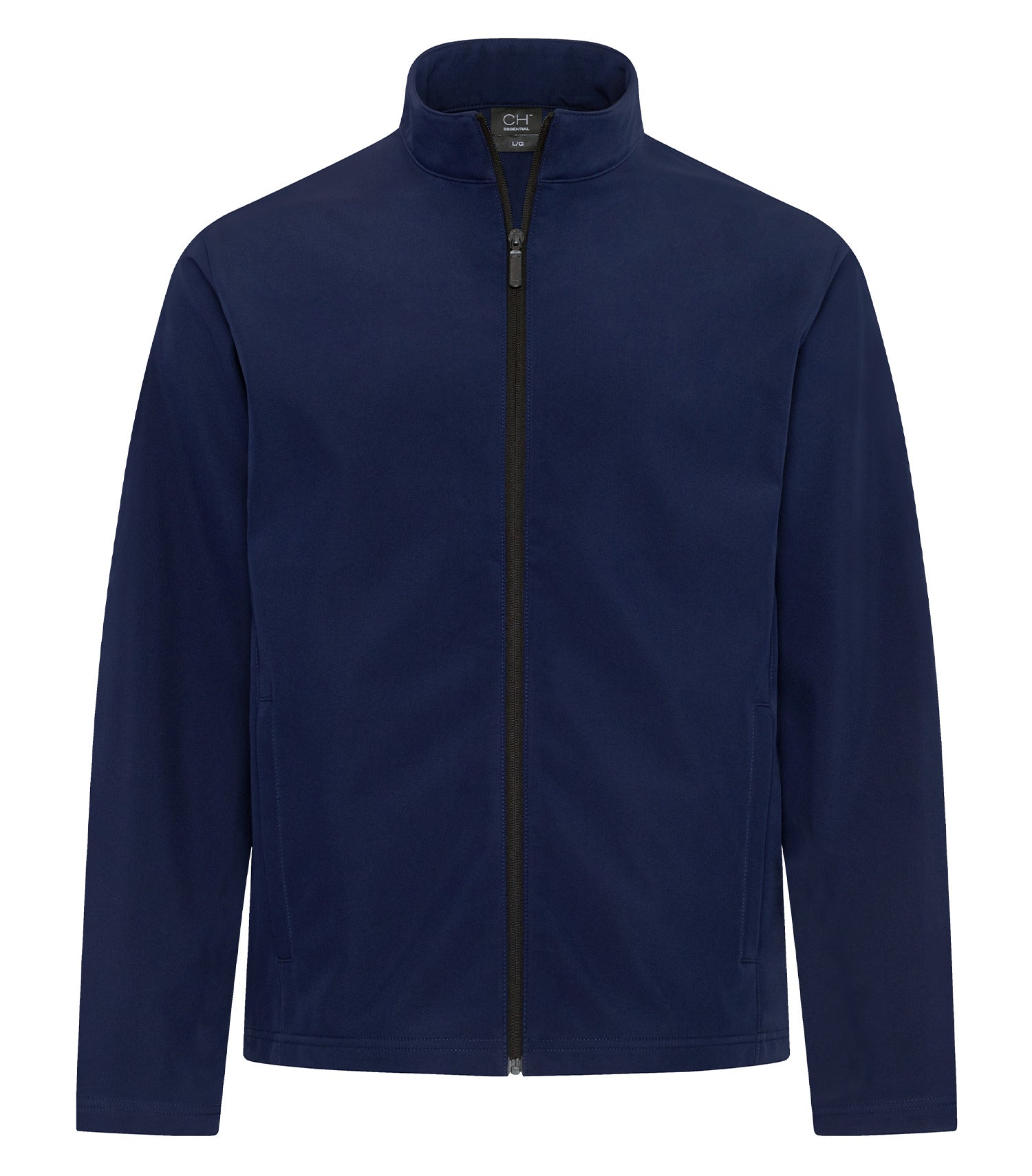 True Navy