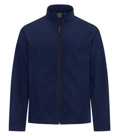 True Navy