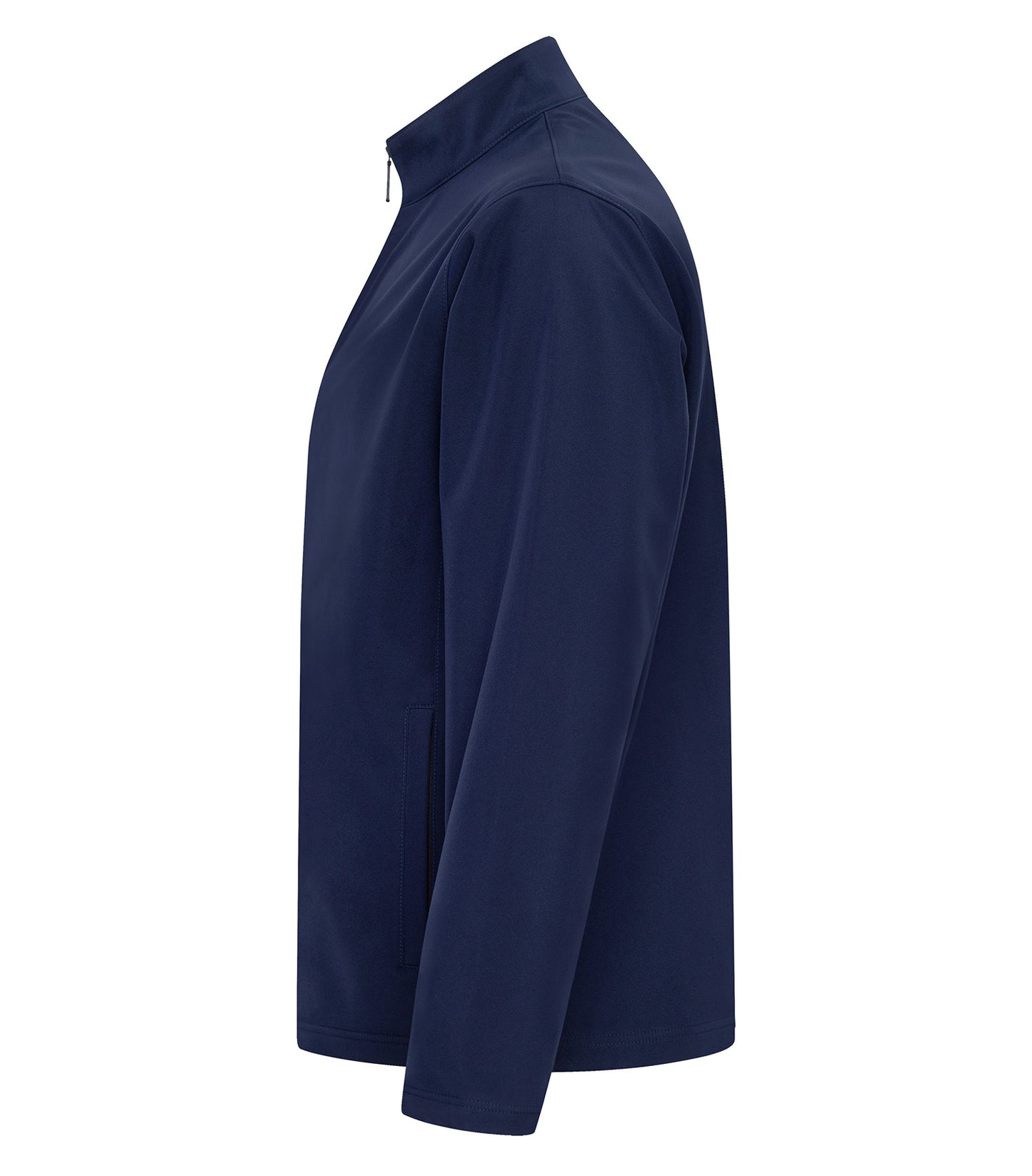 True Navy-model Image