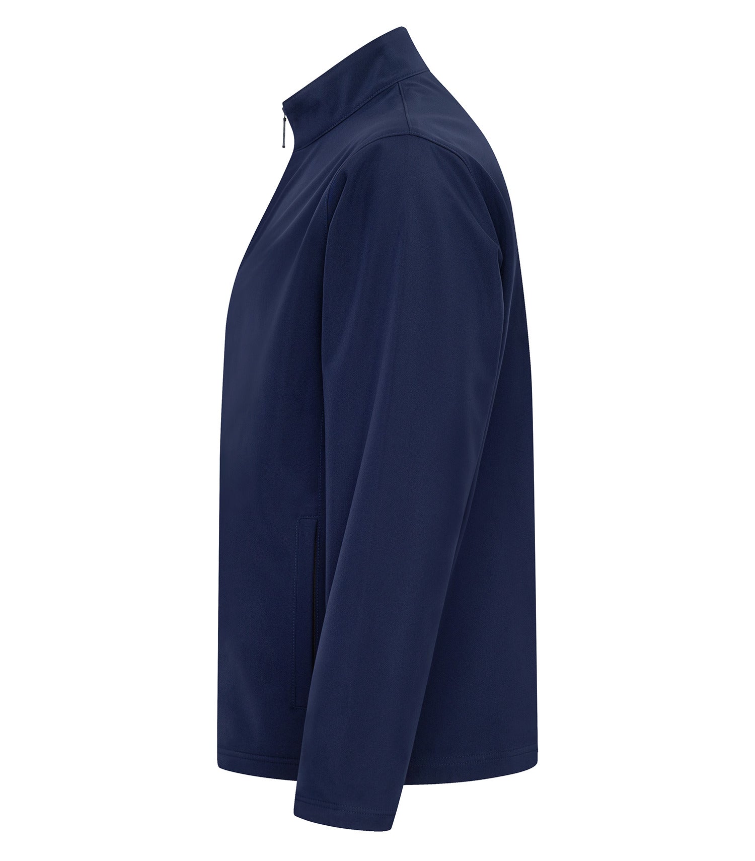 True Navy-model Image