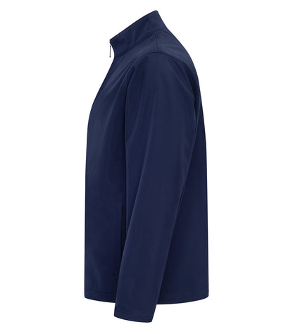 True Navy-model Image