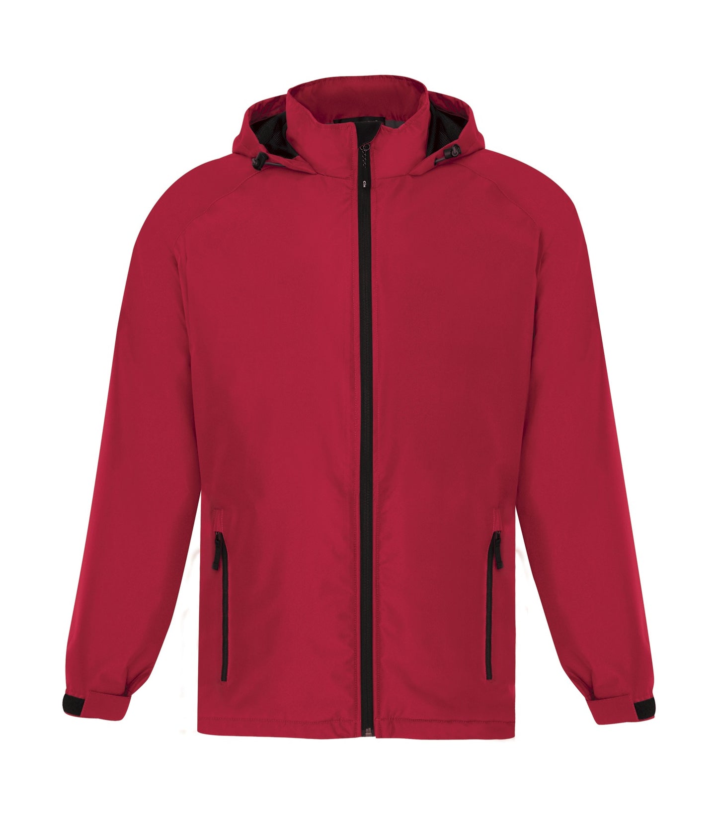 Jester Red