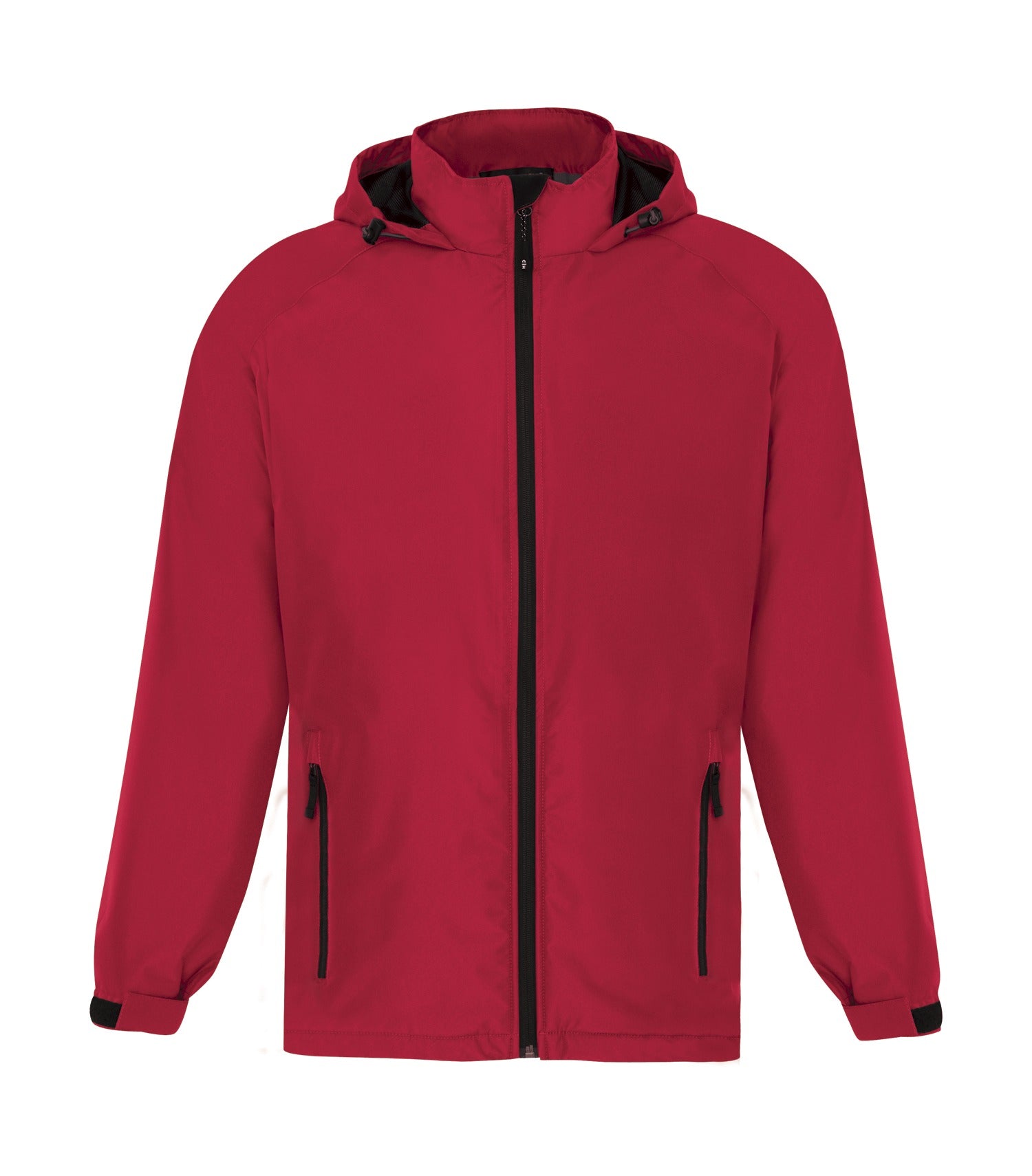 Jester Red