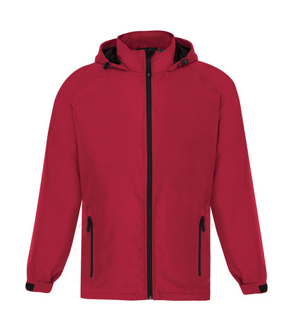 Jester Red