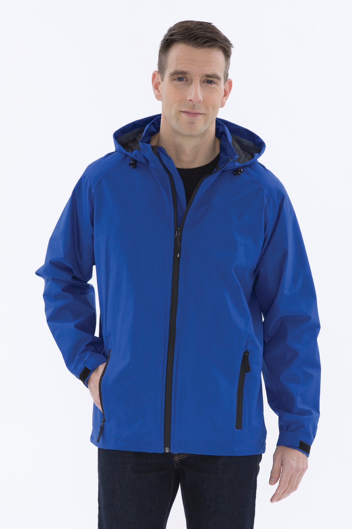 True Royal-model Image