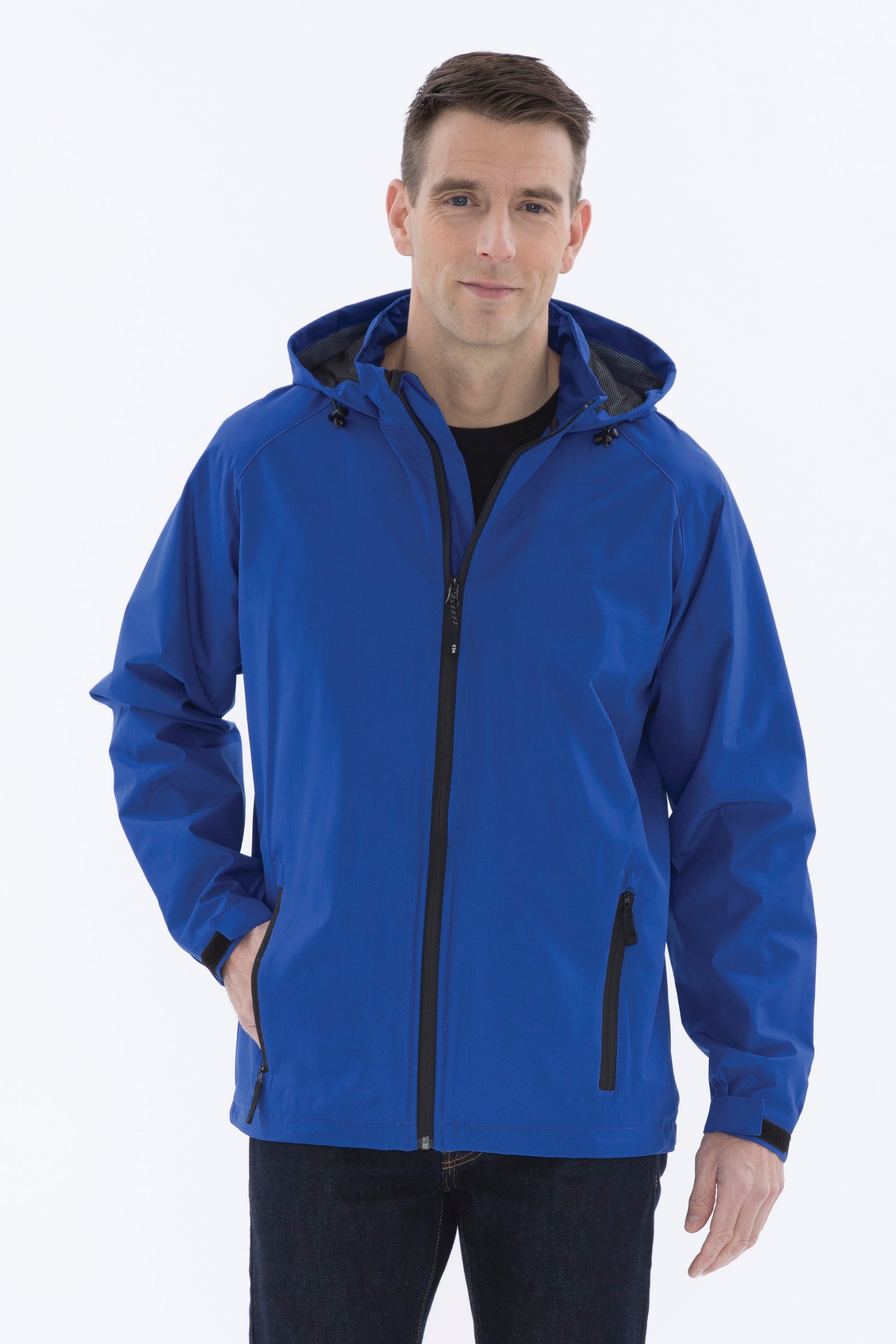 True Royal-model Image