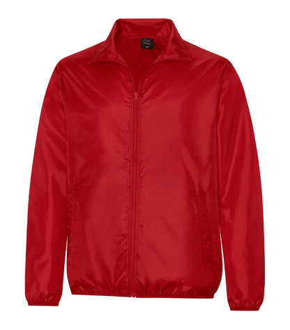 Extra Red-model Image