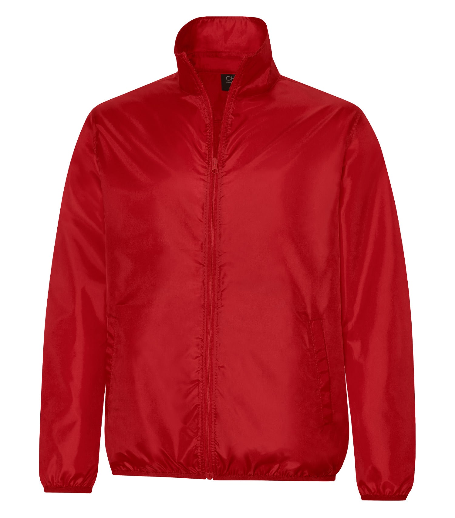 Extra Red-model Image