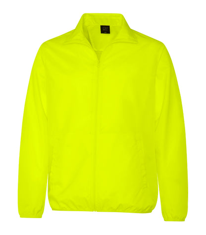 Extra Yellow-model Image