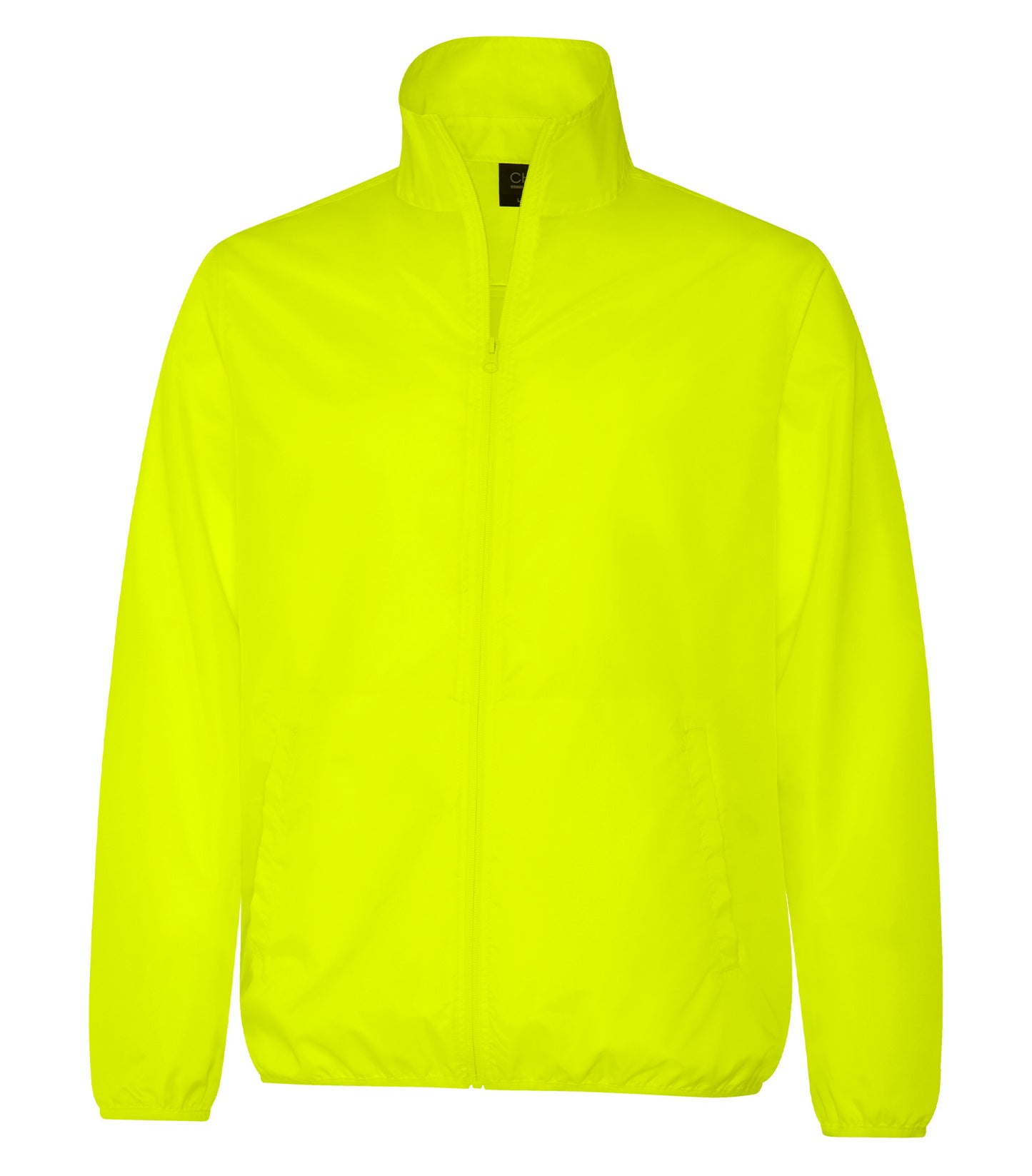 Extra Yellow-model Image