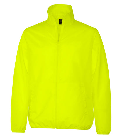 Extra Yellow-model Image