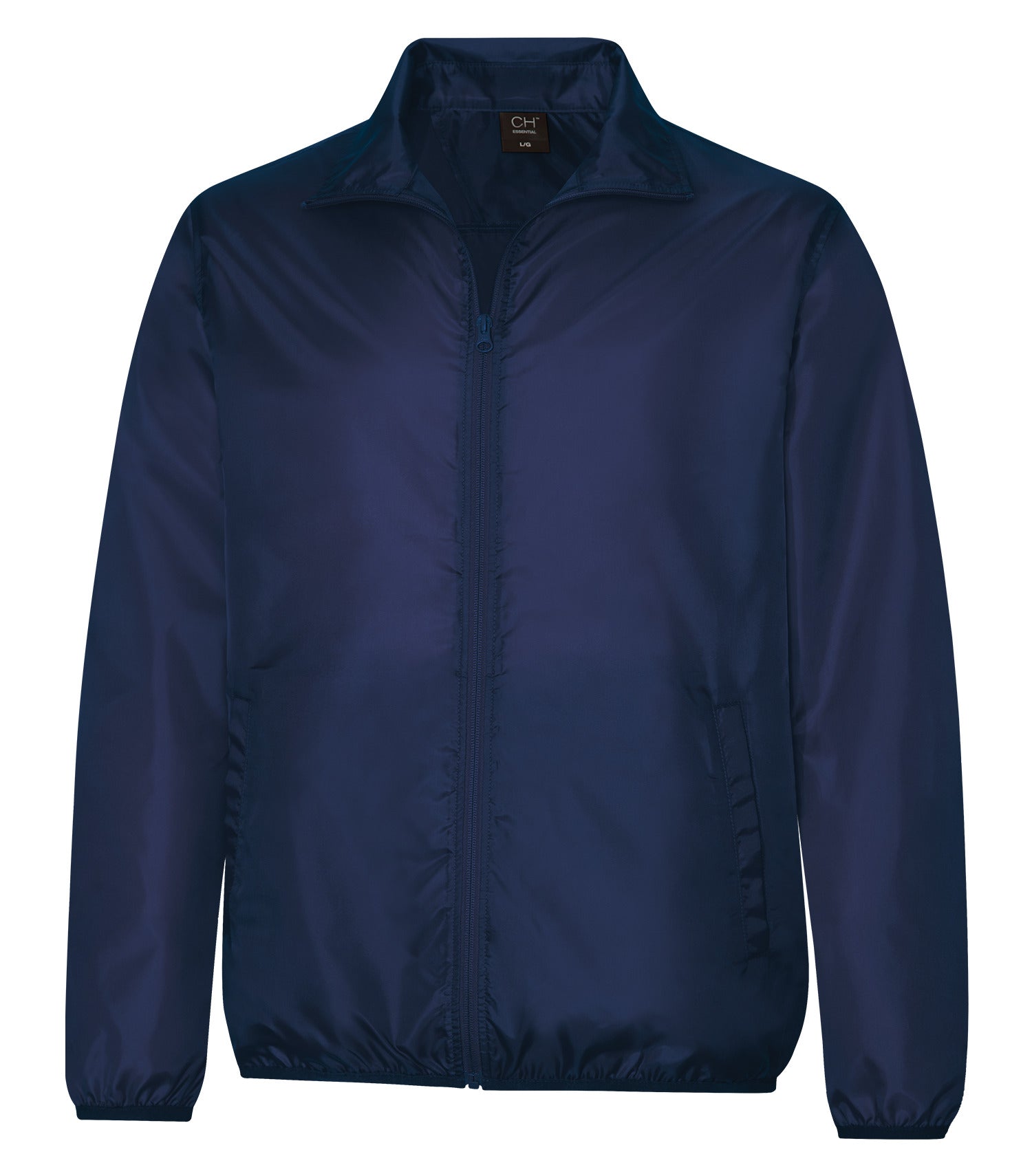 Navy-model Image