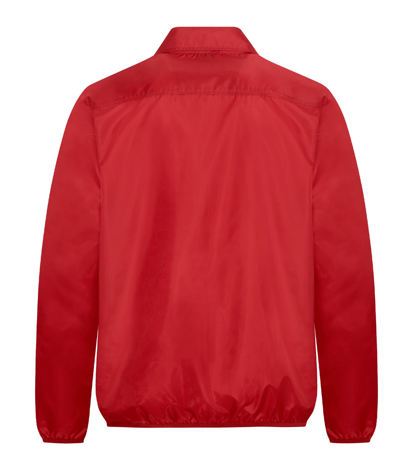 Extra Red-model Image