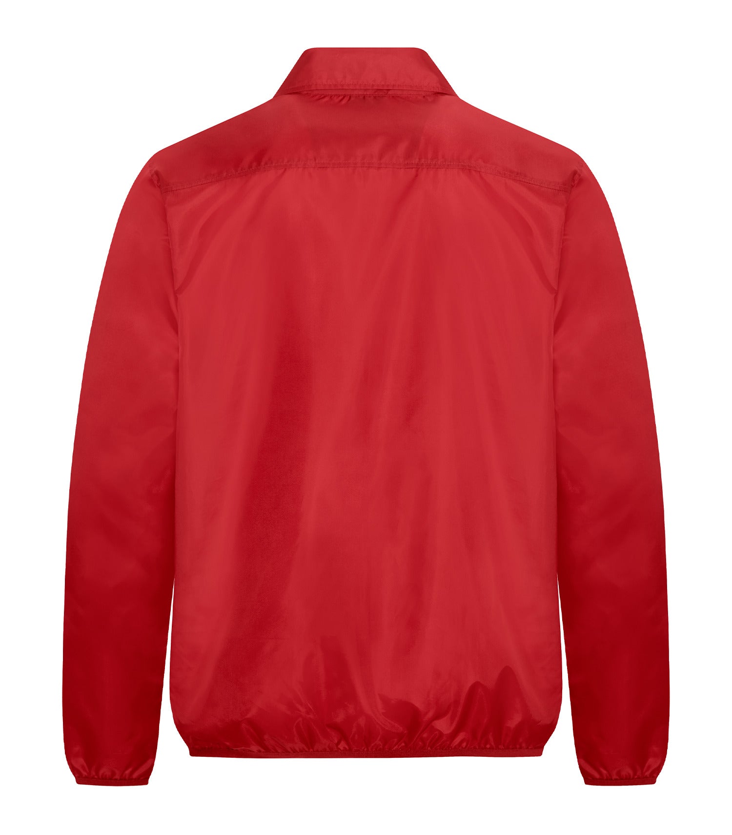 Extra Red-model Image