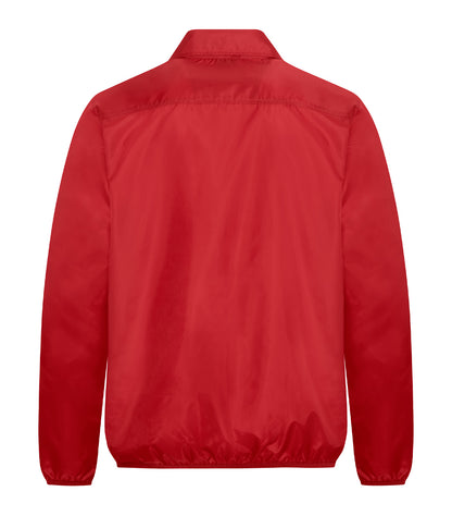Extra Red-model Image
