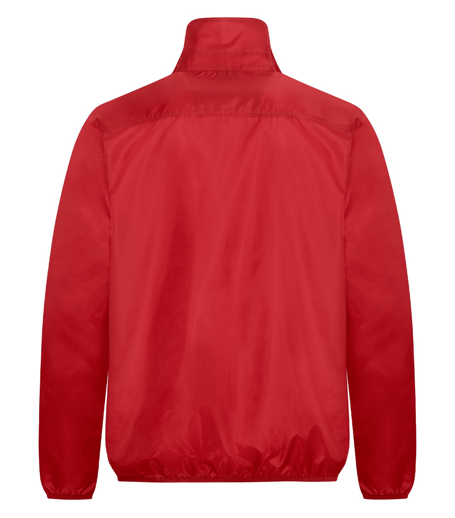 Extra Red-model Image