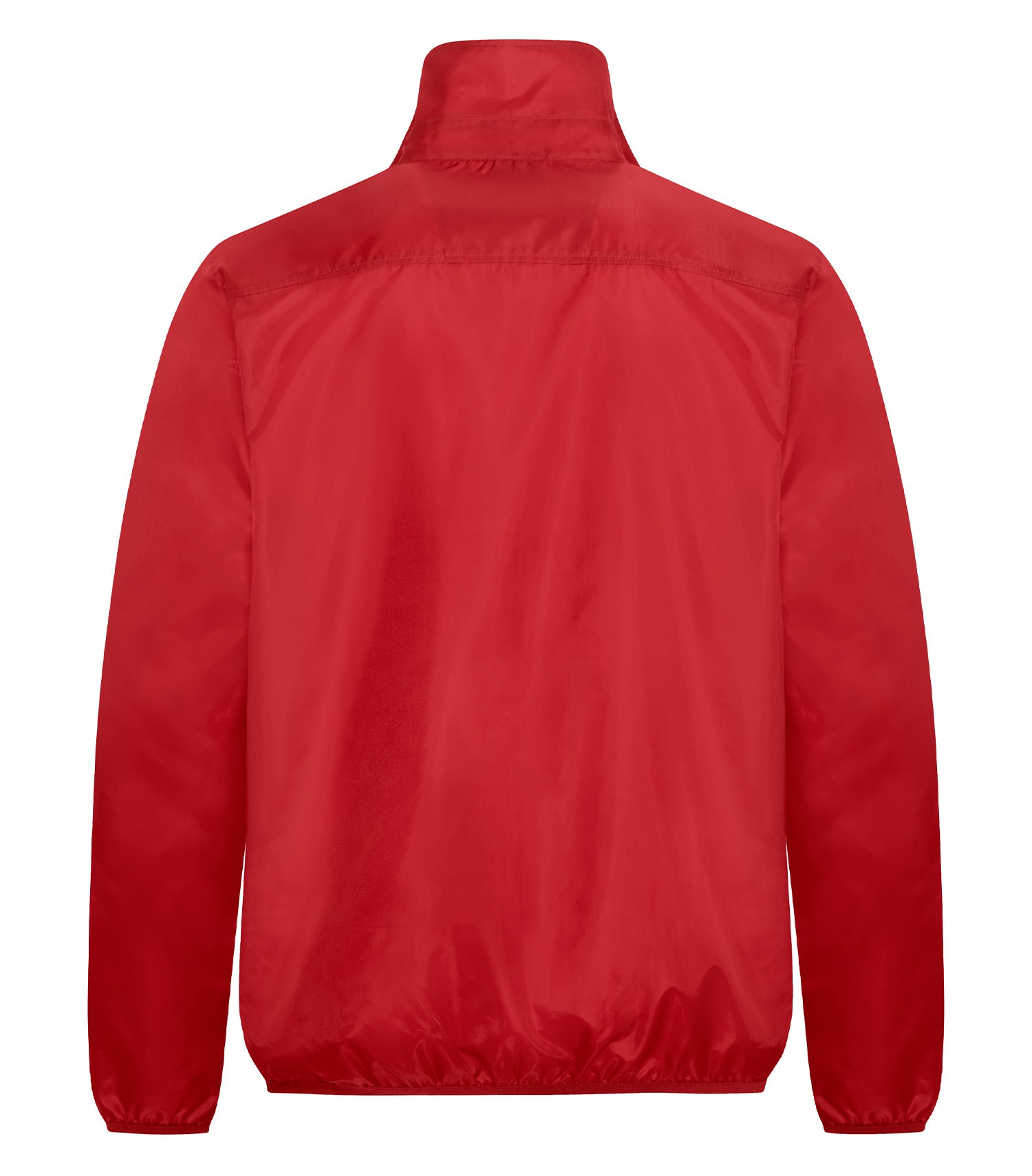 Extra Red-model Image