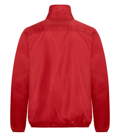 Extra Red-model Image