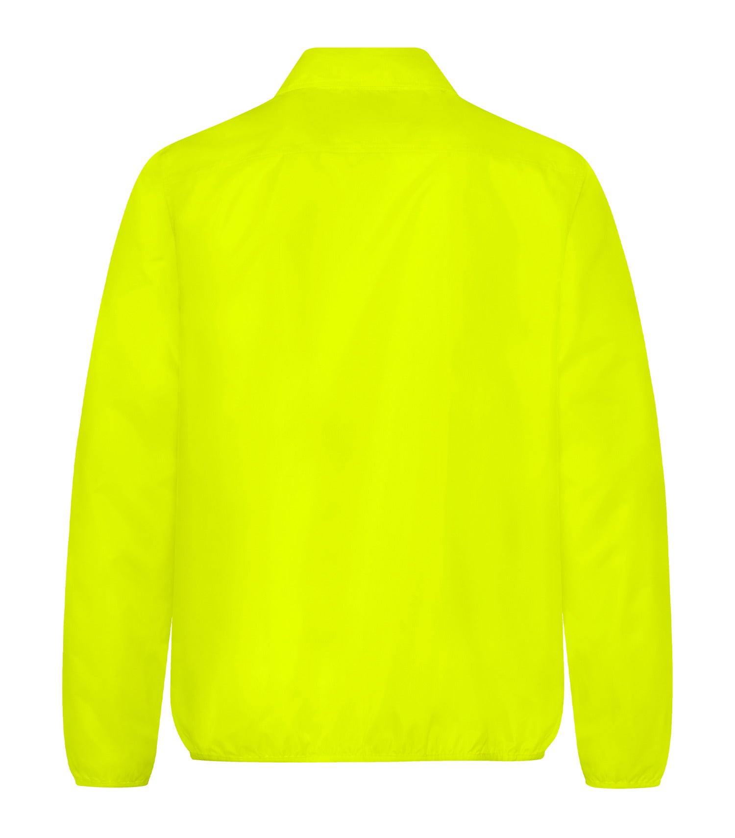 Extra Yellow-model Image