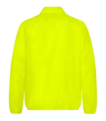Extra Yellow-model Image