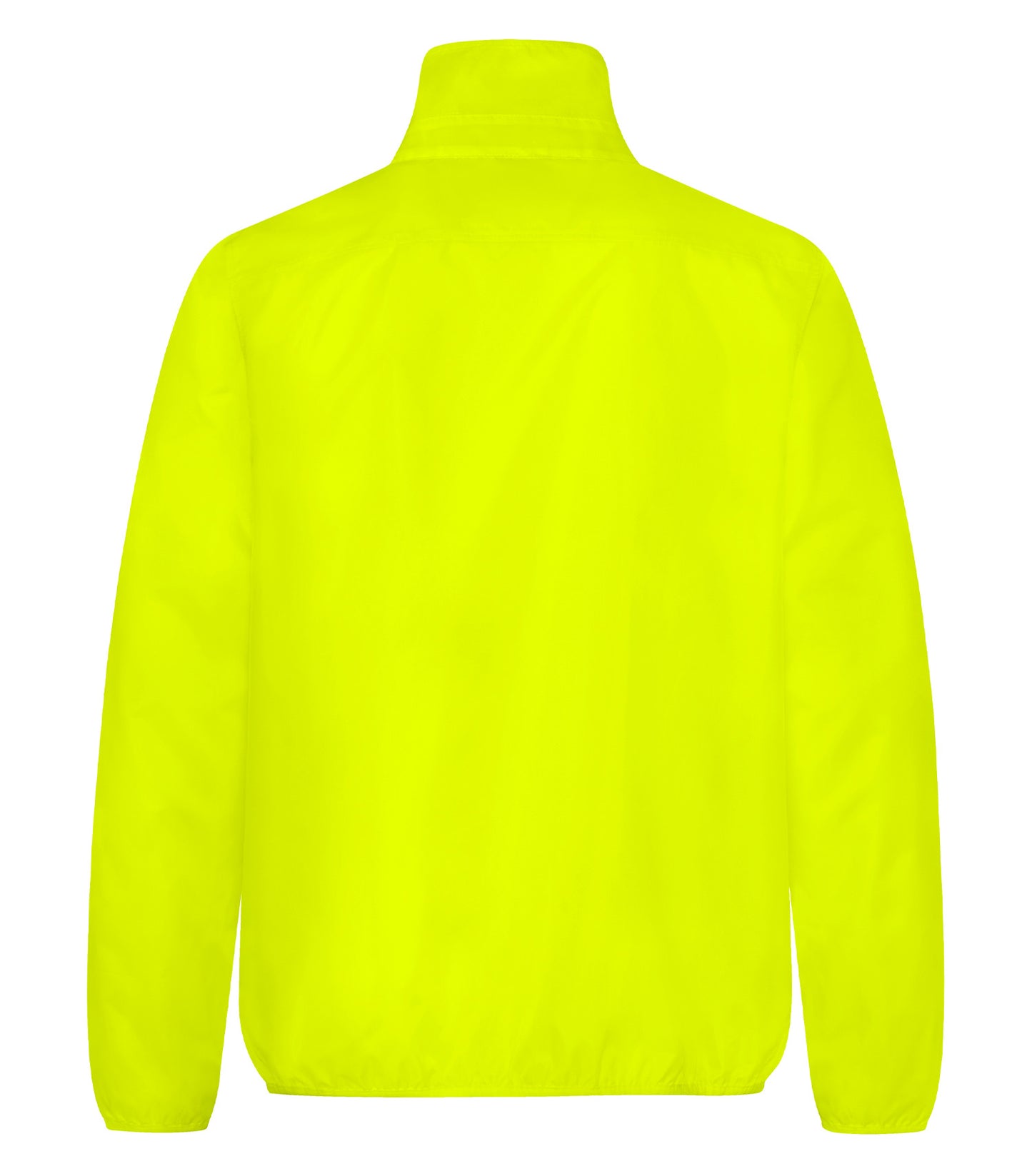 Extra Yellow-model Image