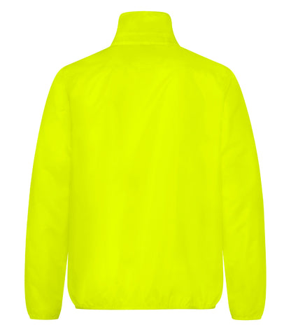 Extra Yellow-model Image