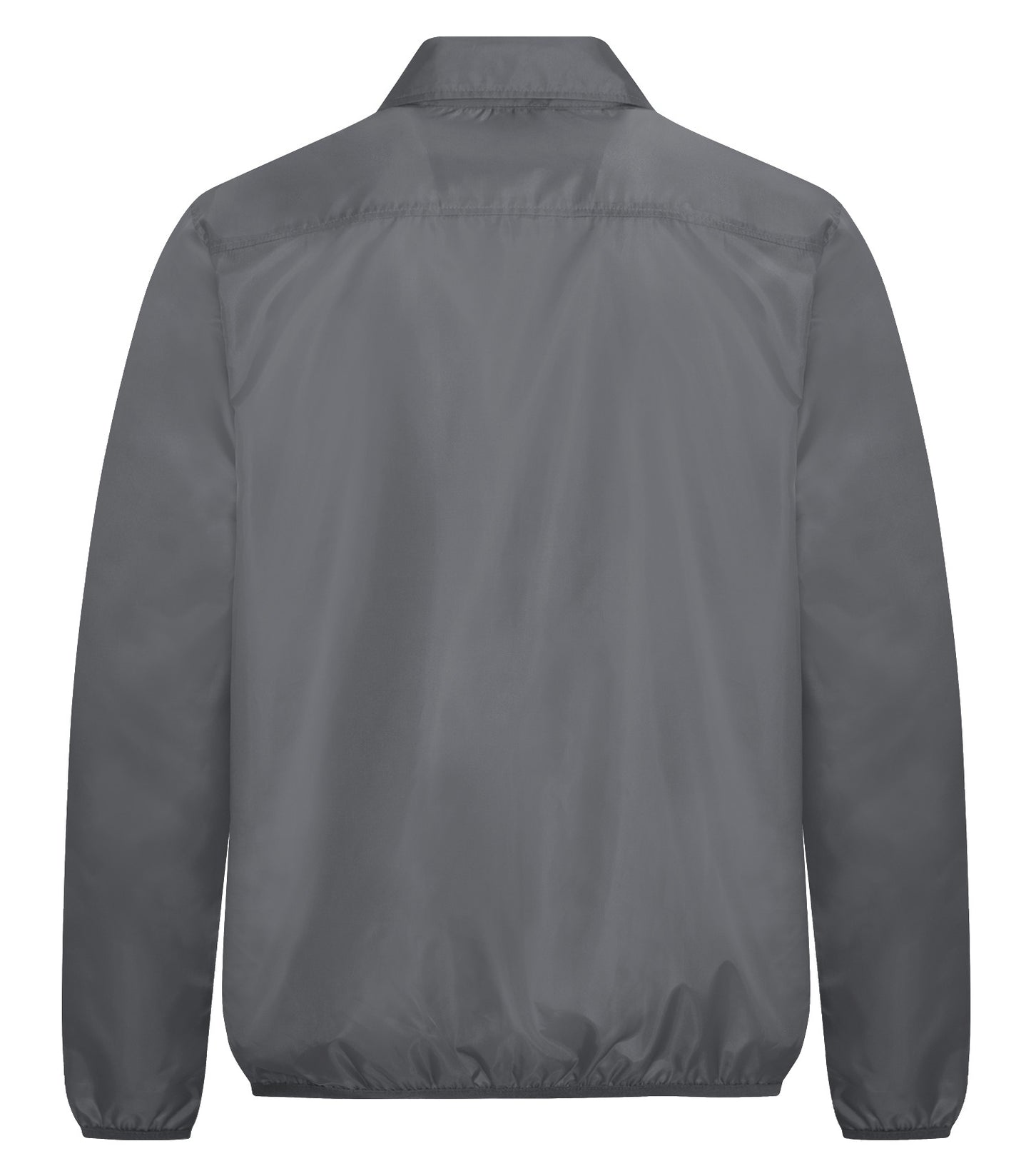 Grey-model Image