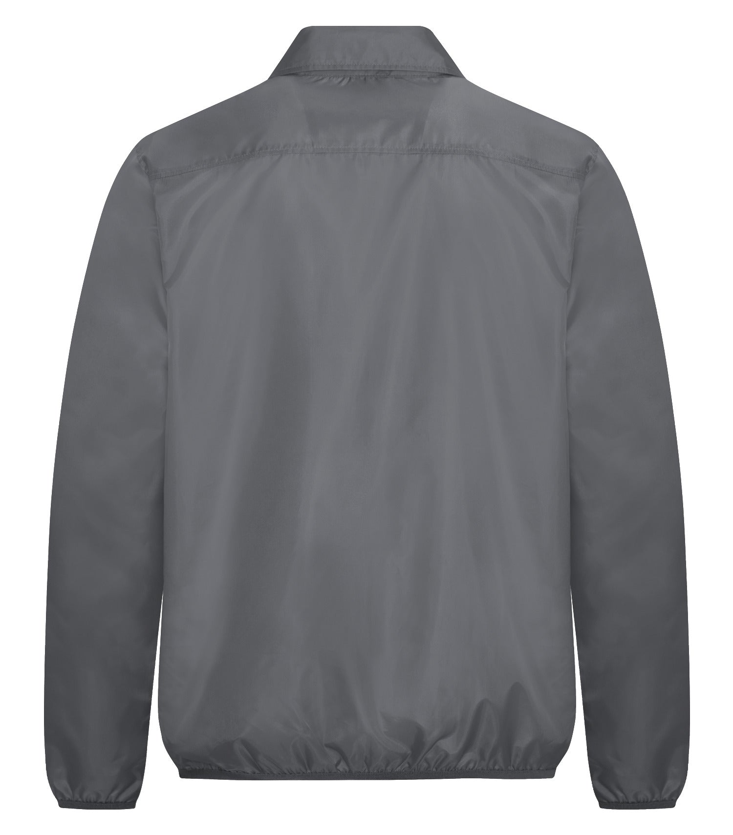 Grey-model Image