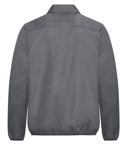 Grey-model Image