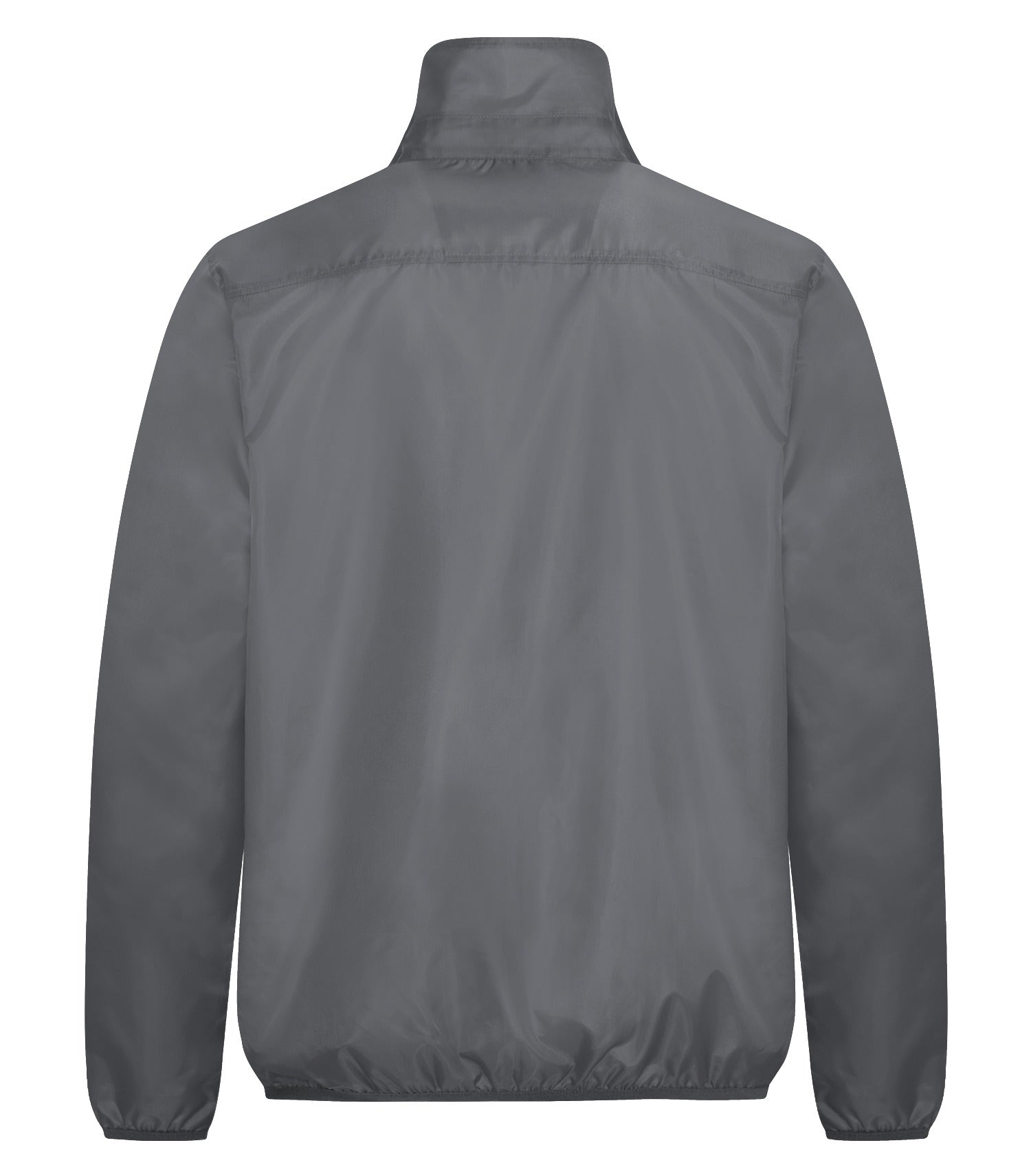 Grey-model Image