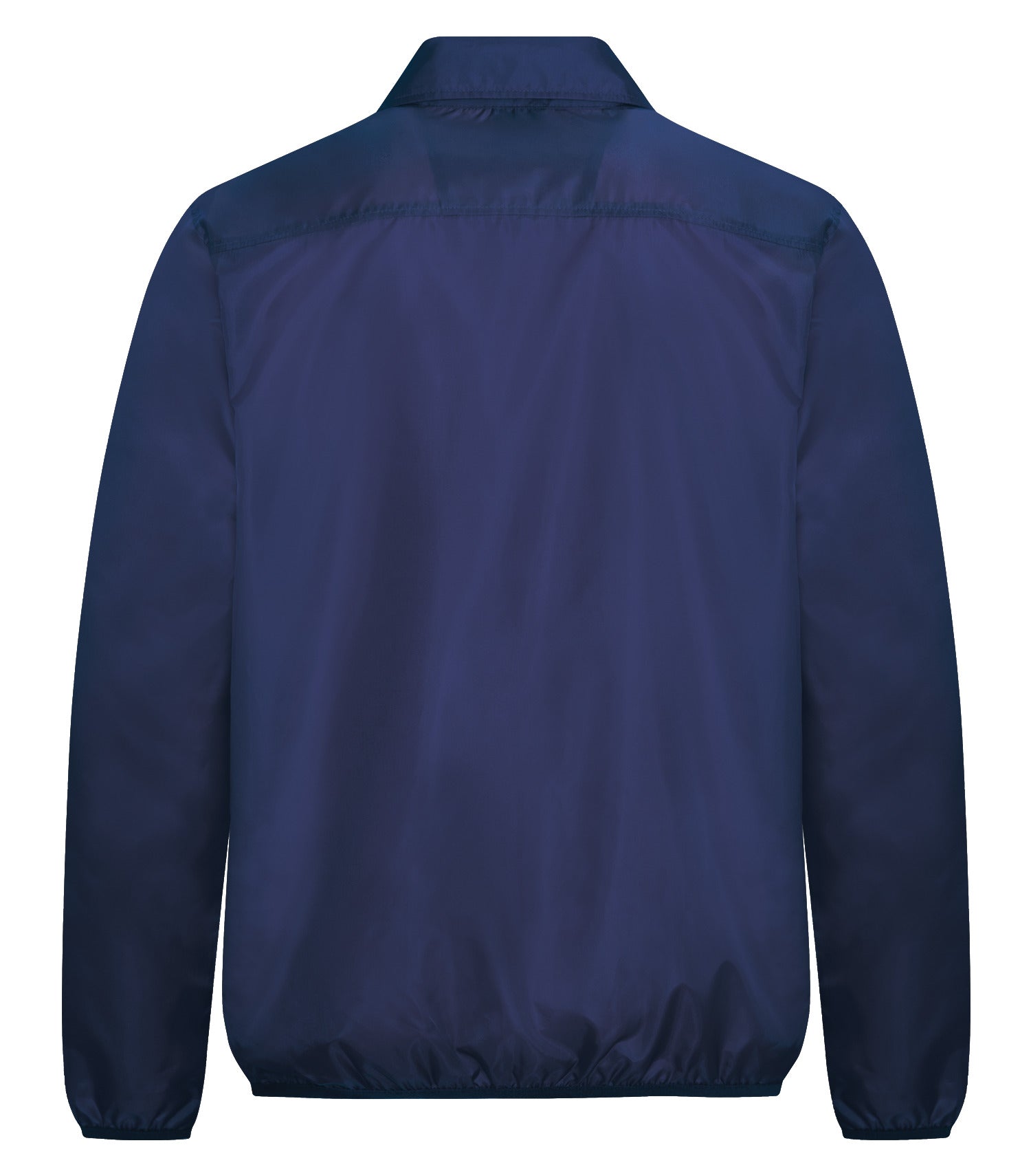 Navy-model Image