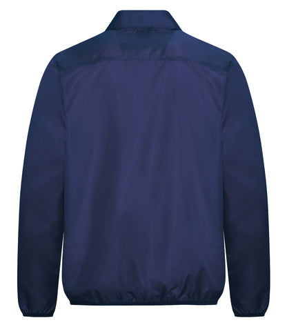 Navy-model Image